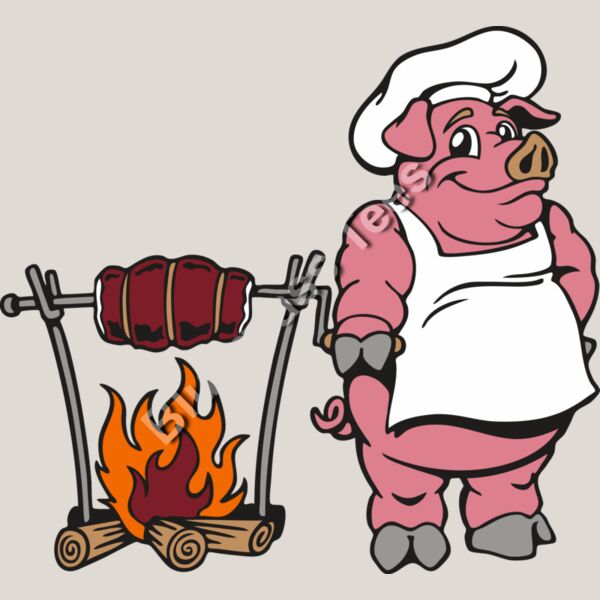 pigcookjk05 Thumbnail