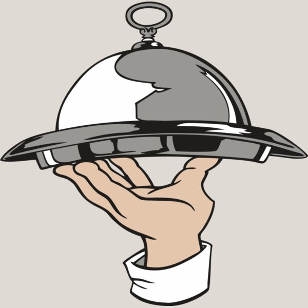 platterM02 Thumbnail