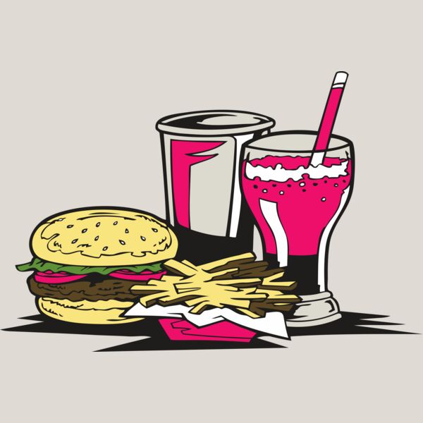 burgerfriesj011 Thumbnail