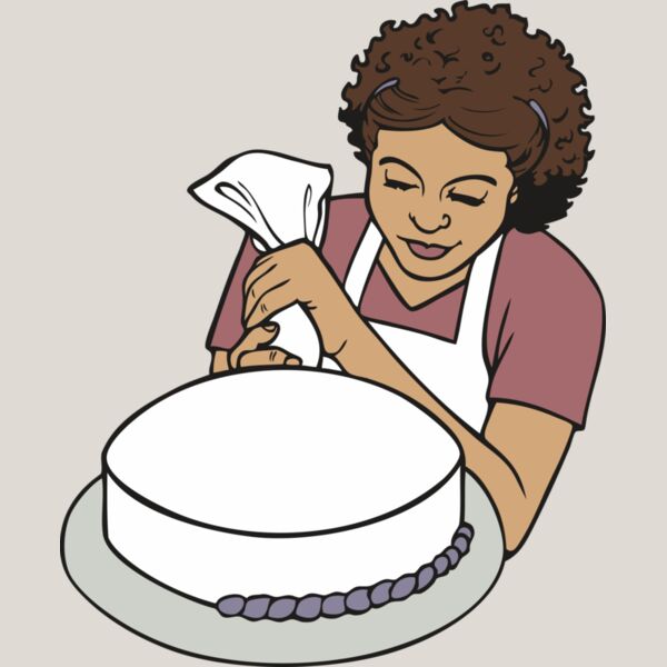 pastrychefD07 Thumbnail