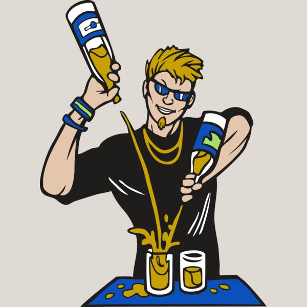 bartenderS13 Thumbnail