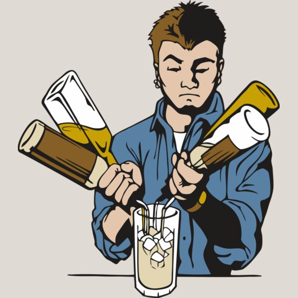 bartenderD06 Thumbnail