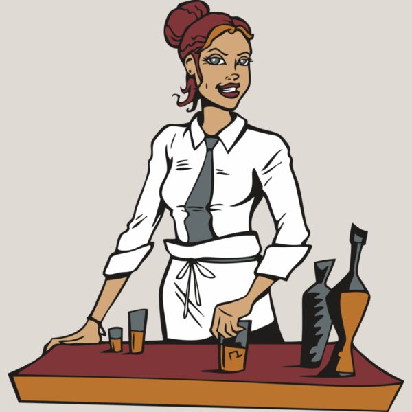 bartenderj026 Thumbnail