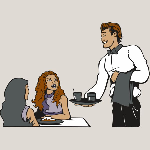 waiterj024 Thumbnail