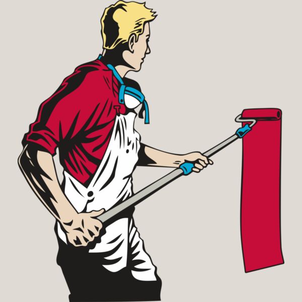 PainterC002 Thumbnail