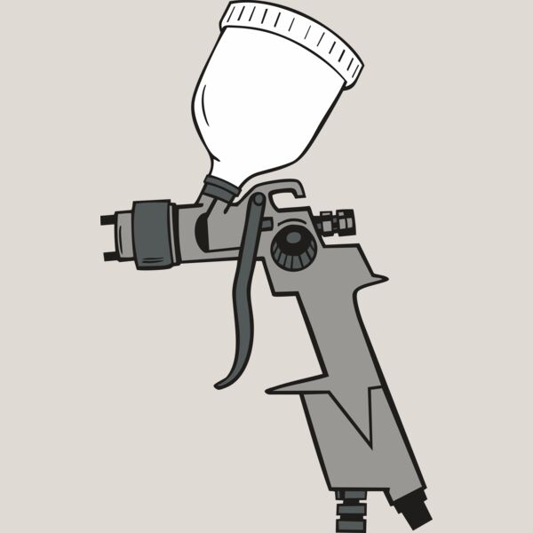 painterM024 Thumbnail