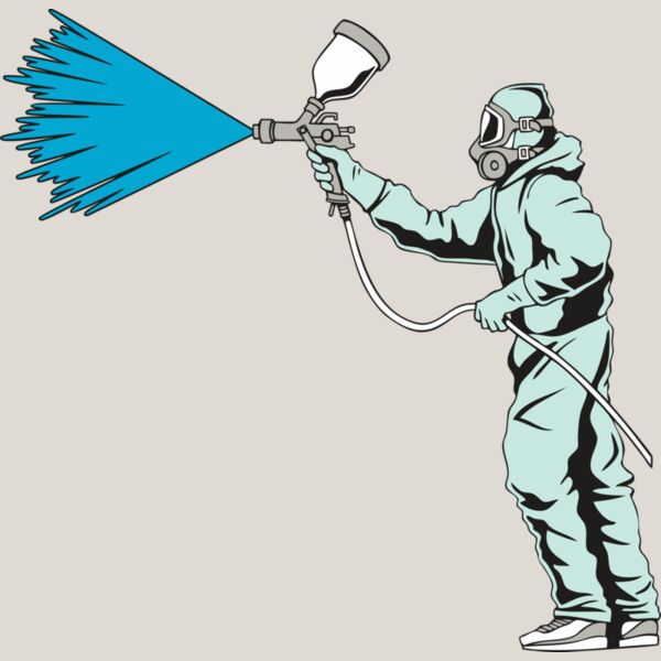 PainterC003 Thumbnail