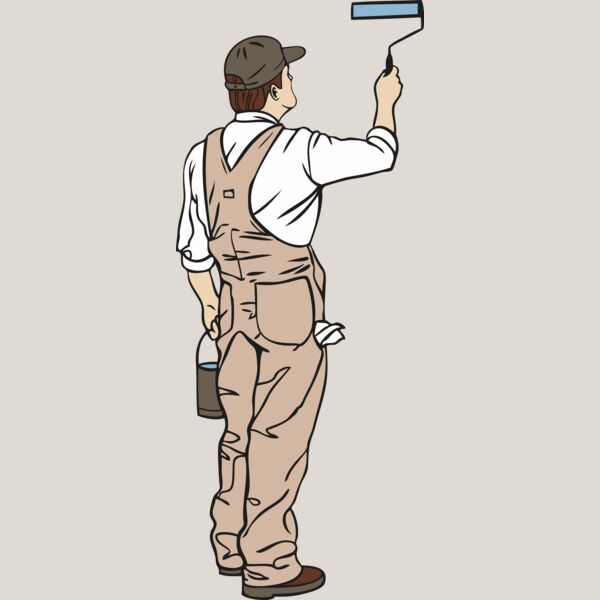 painterS006 Thumbnail