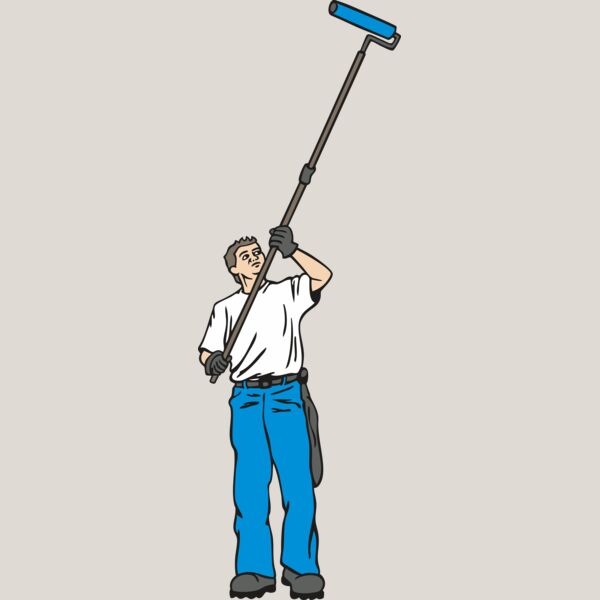 painterP005 Thumbnail