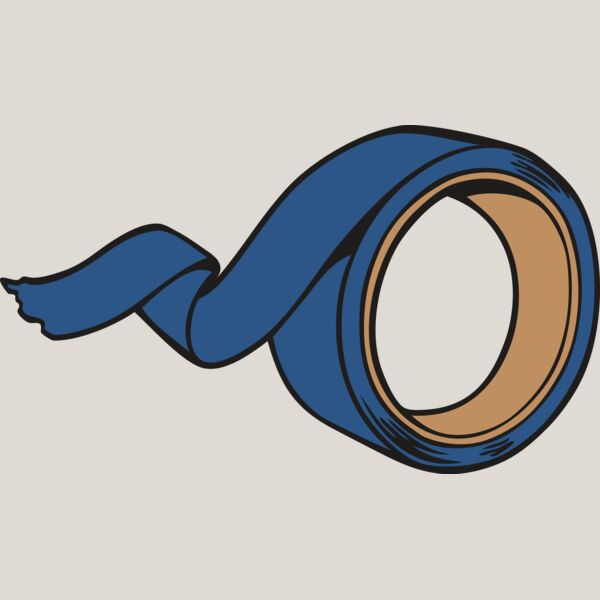 paintrtapejk13 Thumbnail