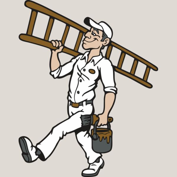 painterjk30 Thumbnail