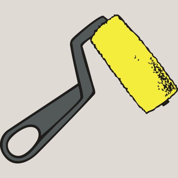 tpaintrllr Thumbnail