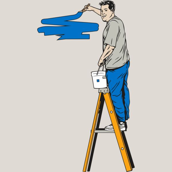 PainterC001 Thumbnail