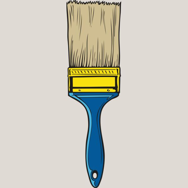 paintbrushj011 Thumbnail