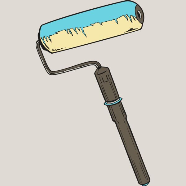 Paintrollj010 Thumbnail