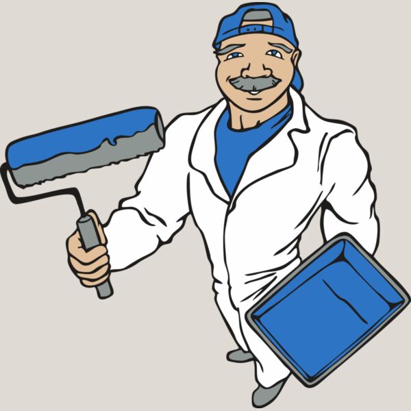 Painterp023 Thumbnail