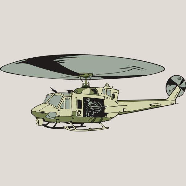 Milhelij021 Thumbnail