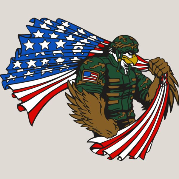 MILeaglejk26 Thumbnail