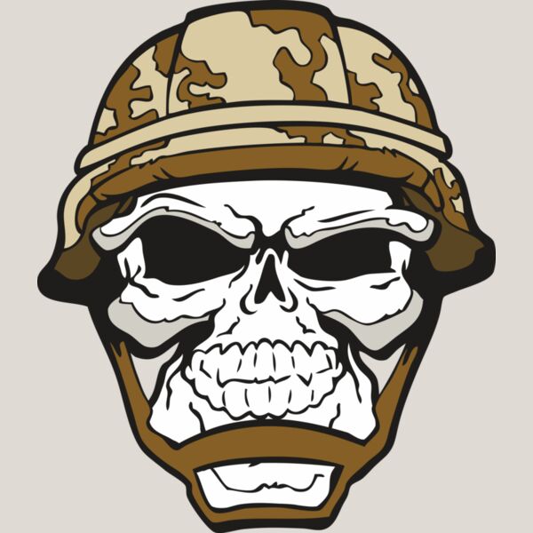 skullarmyj028 Thumbnail