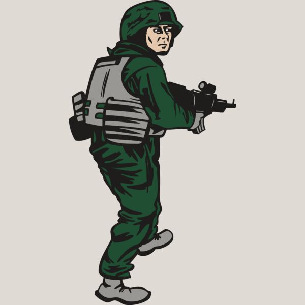 militaryM025 Thumbnail