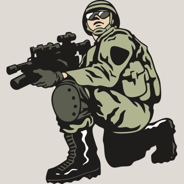 militaryjk14 Thumbnail