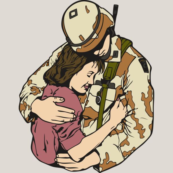 militarylove Thumbnail