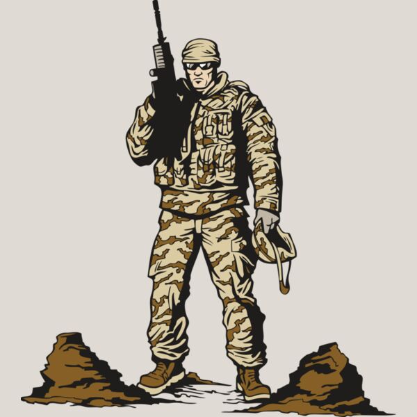 militaryj021 Thumbnail