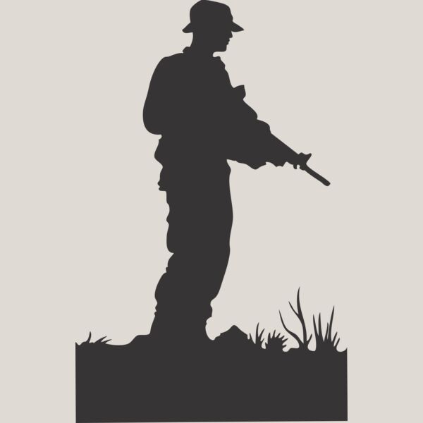 soldiersilj004 Thumbnail