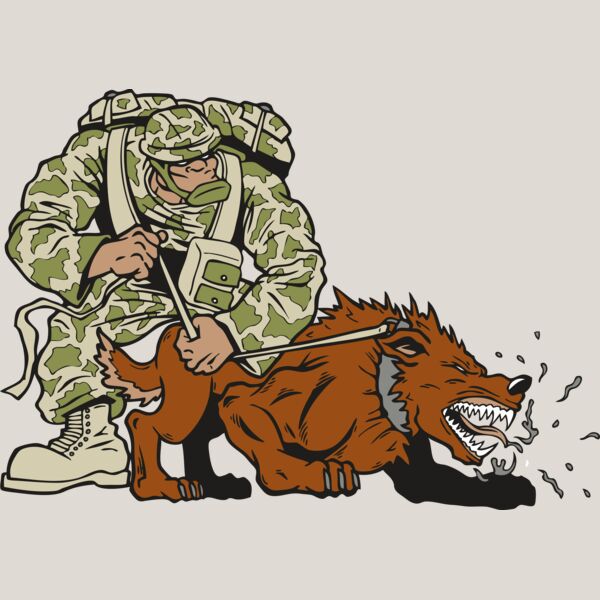 MilitaryC001 Thumbnail