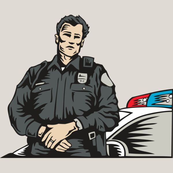 policej043 Thumbnail