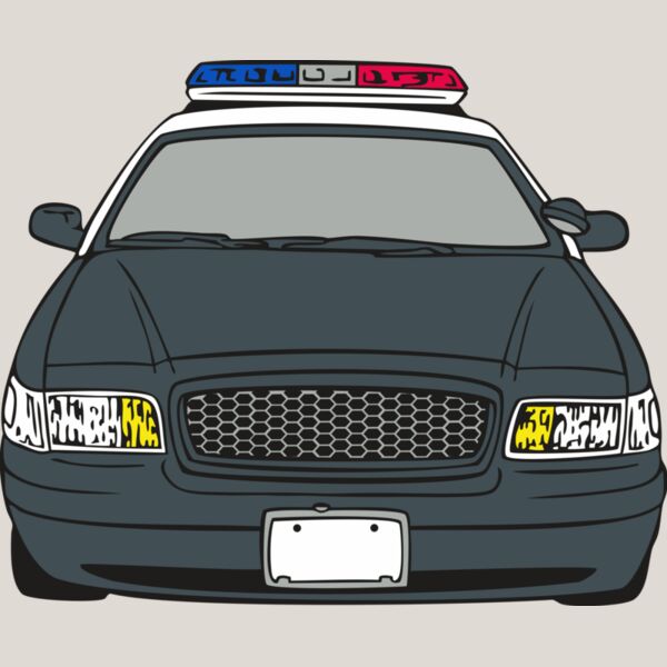 POLICEp008 Thumbnail