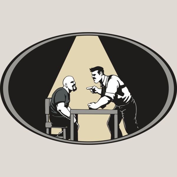 interrogationjk01 Thumbnail