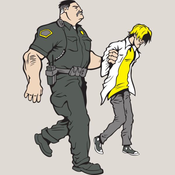 policej045 Thumbnail