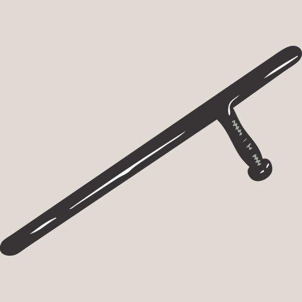 policeclbP01 Thumbnail