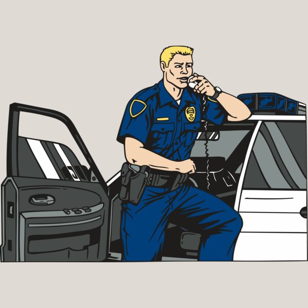 policejk018 Thumbnail