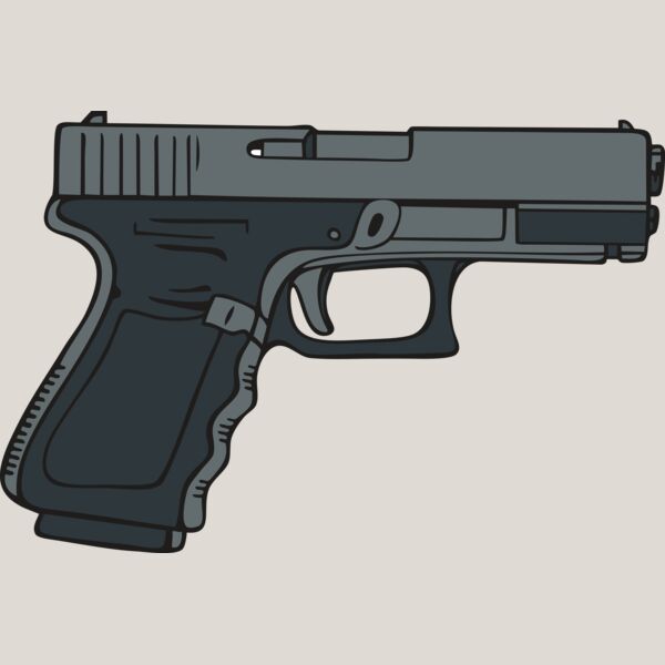 hndgunjk02 Thumbnail