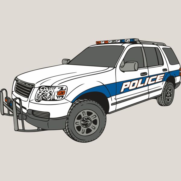 POLICEJ001 Thumbnail