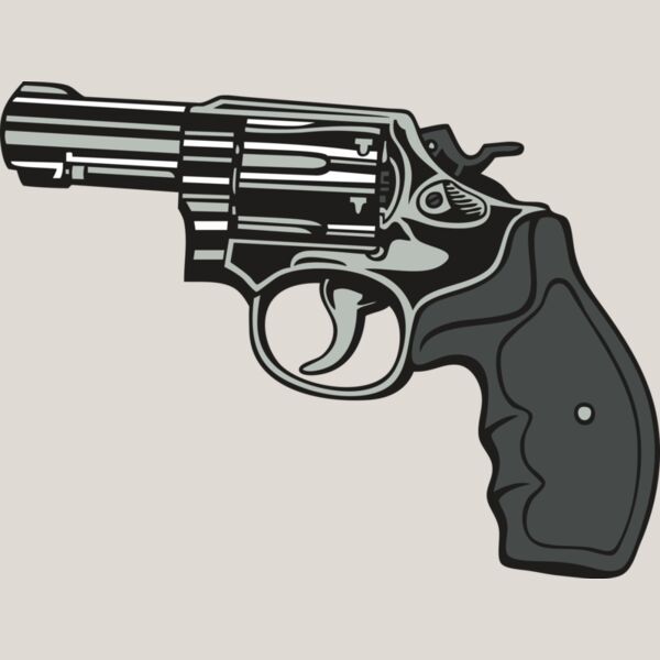 hndgunjk01 Thumbnail