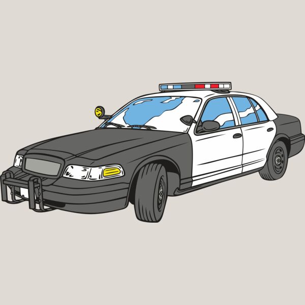 PoliceC001 Thumbnail