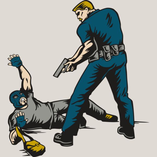 Policej030 Thumbnail