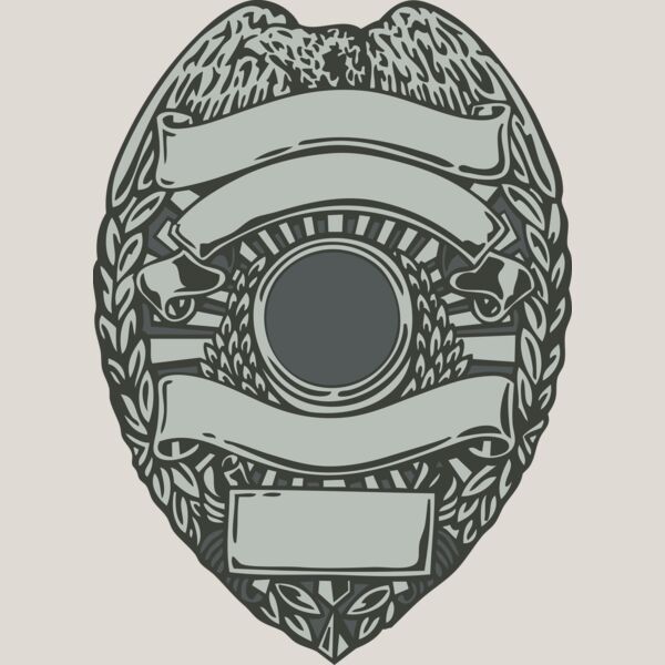 badgesjk04 Thumbnail