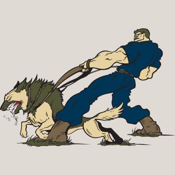 policej001b Thumbnail