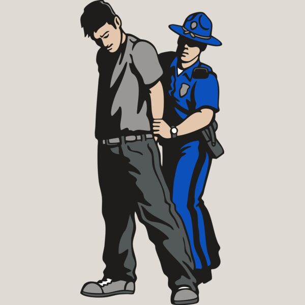 policejk024 Thumbnail