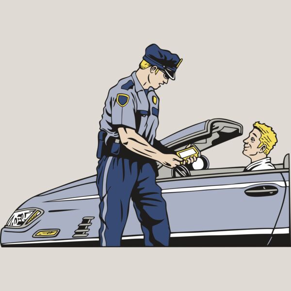 PoliceC003 Thumbnail