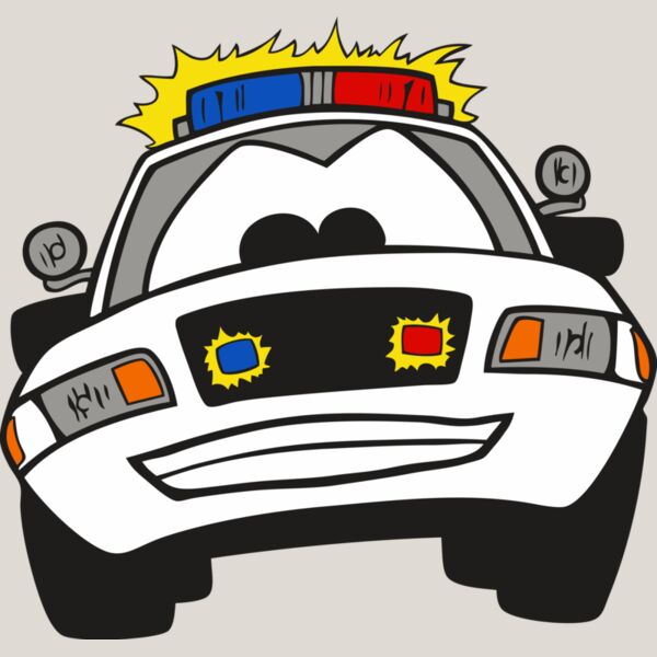 policeD022 Thumbnail