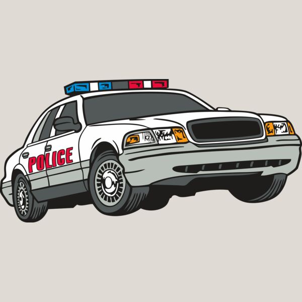 policeM003 Thumbnail