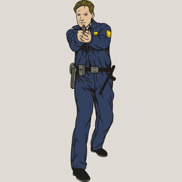 policeS002 Thumbnail