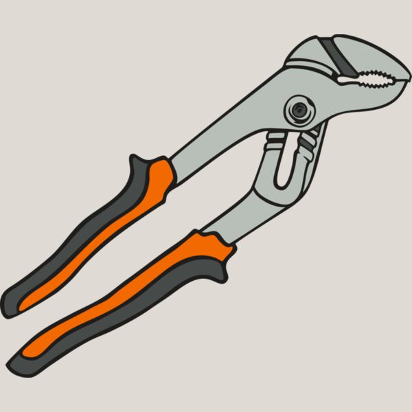 tpliers002 Thumbnail