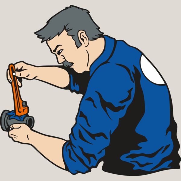 plumberjk04 Thumbnail