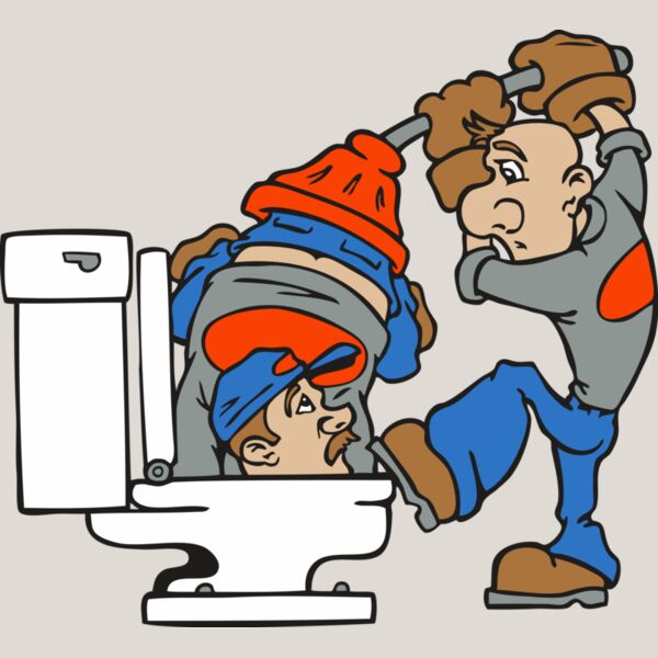 Plumberp023 Thumbnail